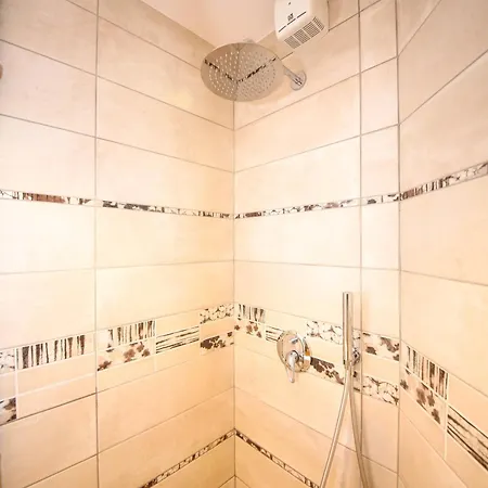 Comfort Boutique Hotel 4*